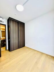 Piccadilly Grand (D8), Apartment #554782191